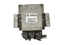 Styrenhet 9645989480 9646570280 IAW48P2.7H PSA Magneti Marelli 17110