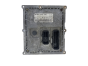 Styrenhet Smart 0002749V001 0281010161 Bosch 53256