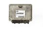 Styrenhet IAW4AF.PP 55187374 Fiat Magneti Marelli 25228