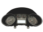 Varvräknare Fiat Bravo 554000980100 5550019804 41276