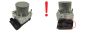 Abs-pump Toyota Auris 44510-02230 0265800827 Bosch 65993