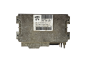 Styrenhet IAW16F.E0 46524180 Fiat Magneti Marelli 25102