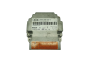 Styrenhetsmodul 8E0959655G 0285001668 Audi Bosch 69062
