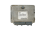 Styrenhet IAW4AF.P2 46817813 Fiat Magneti Marelli 38380