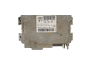 Styrenhet 46524181 IAW16F.ER Fiat Magneti Marelli 36910