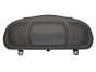 Hastighetsmätare Renault Scenic 4 248100254R 7728