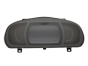 Hastighetsmätare Renault Scenic 4 248100665R 7771
