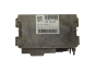 Styrenhet Fiat 46531212 IAW16F.E3 61602.106.01 Magneti Marelli