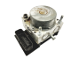 Abs-pump Fiat Grande Punto 51798104 0265800690 Bosch 38550