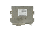 Styrenhet Fiat 46439052 IAW8F.5T Magneti Marelli 36726