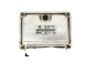 Styrenhet 038906019HK 0281010985 VW Bosch 29504