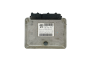 Styrenhet IAW4EF.P2 46814371 Fiat Magneti Marelli 34538