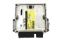 Styrenhet 0281010778 9644241880 28FM0348 PSA Bosch