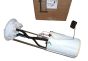 Bränslepump Ny Original 1643704780 Citroen Jumper 3 Peugeot Boxer 3