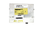 Styrenhet 16207499 MP Daewoo Delco