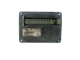 Styrenhet 0261200716 7778785 Fiat Lancia Bosch 53603