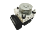 Abs-pump Fiat Panda 51965448 0265243906 Bosch 33655