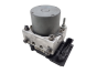 Abs-pump Fiat Panda 46802215 0265231312 0265800306 1110