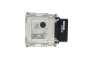 Styrenhet 39118-2B340 9001090150KE Hyundai Bosch 43771