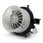 Värmefläktmotor Original Citroen Peugeot 3008 5008 9821292180