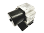 Abs-pump Lancia Ypsilon 71740272 51845405 TRW 47260