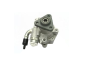 Servopump 7L8422154 44221479401 VW Audi Vika