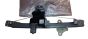 Fönsterhiss Vänster Fram Original 807018534R Renault