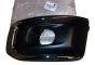 Halogenram Vänster Original 9805212080 Peugeot