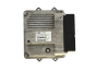 Styrenhet 51766999 MJD6JF.S1 Fiat FGP 26274