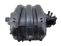 Insugningsgren VWAG 1.2 12V 03E129711F