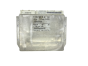 Styrenhet ESP Mercedes 0225457132 K01 0265109425 Bosch 57686
