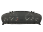 Varvräknare Peugeot 406 9630372780 110008882002 29734