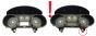 Hastighetsmätare Fiat Punto Evo 51852796 503003060200 69416