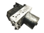 Abs-pump Alfa Romeo 147 51754309 0265900053 Bosch 38540