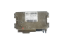 Styrenhet IAW16F.EB 7795574 Fiat Magneti MarellI 34687