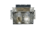Styrenhet 9646988680 9644625680 21647431-0 84820V02 PSA Sagem 46310