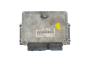 Styrenhet 55191209 0281011553 Fiat Bosch 34695