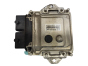 Styrenhet Nissan Suzuki 0261S06683 33920-71M00 Bosch 23048