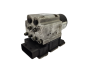 Abs-pump Opel Vectra C 15052401 13191184 TRW GM 5867