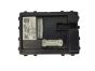 Styrenhetsmodul Nissan 284B11HB1E 116RAI-000254 116RI-000255 Calsonic Kansei