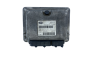 Styrenhet IAW4AF.M9 55187372 61600.627.05 Fiat Magneti Marelli 48639