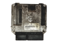 Styrenhet 0281011984 55196563 Fiat Bosch 19965