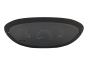Hastighetsmätare Lancia Ypsilon 06061350170 24606