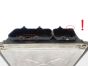 Styrenhet IAW4AF.M7 73501877 Fiat Magneti Marelli 42720