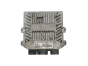Styrenhet 9663483180 9653451880 5WS40285E-T SID806 PSA Siemens 35262