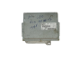 Styrenhet 0261200690 9626119880 PSA Bosch