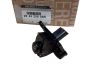 Kamera Ny Original 284425986R Renault