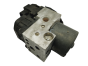 Abs-pump Toyota Corolla 44510-02050 0273004571 0265216850 64880