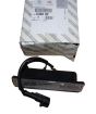 Lampa Oświetlenia Tablicy Rejestracyjnej Original 634092 Citroen Peugeot