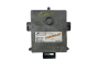 Styrenhet LPG 110R-006677 10R-036675 67R-016676 52906